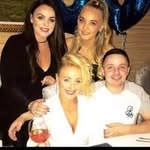 Enzo Ennis - @shaneennis577 - Instagram
