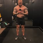 Shane Dennis New - @shane_dennis_27 - Instagram