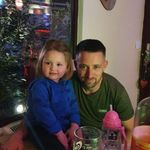 Shane Ennis - @seennis87 - Instagram