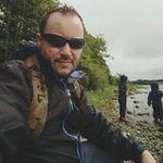 shane ennis - @ennis.shane - Instagram