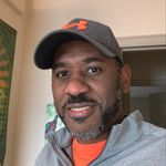 Shane Ennis - @shane.e6 - Instagram