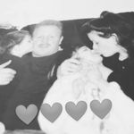 Shane Ennis - @enzo_ennis3 - Instagram