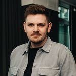 Shane Ennis - @shennis90 - Instagram