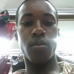 Shane Ennis - @ennisshane - Instagram