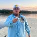 Shane Ennis - Facebook