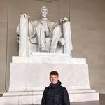 Shane Ennis - @ennis8999 - Instagram