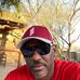 Shane Ennis - Facebook