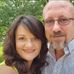 Shane Ennis - Facebook
