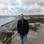 Shane Ennis - @shane.ennis1972 - Instagram