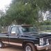 Shane Ennis - Facebook