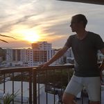 Shane Ennis - @shane_ennis85 - Instagram