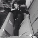 Shane Ennis - @shane_ennis_old_account - Instagram