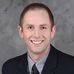 Shane Ennis - State Farm - Facebook