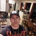 Shane Everett Ennis - Facebook