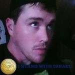 Shane Salem Saint Ennis - @shaneennis33 - Instagram
