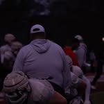 Shane - @shane_ennis78 - Instagram
