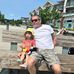 Shayne Ennis - Facebook
