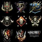 Shane Eppley - @shaneeppley - Instagram
