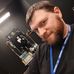 Shane Eppley - Facebook