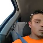 Eric Shane - @shane.eric - Instagram