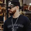 Eric Shane - @ericshane_ - TikTok
