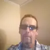 Eric Shane - @eric.shane0 - TikTok
