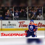Shane & Eric - @sauceysportsdhenndnd - Instagram