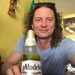 Shane Austin - @shaneericaustin - Instagram