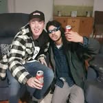 shane cook - @shane.eric.cook23 - Instagram