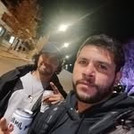 Shane Cook - @shane.eric.cook - Instagram