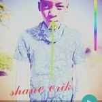 Shane Eric - @phashatshepang96 - Instagram
