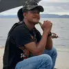 Shane Eric - @topelemuwwtiktok - TikTok