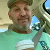 Shane Eric 3 - @shaneeric3 - TikTok