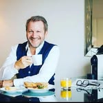 Shane Eric - @shaneeric404 - Instagram