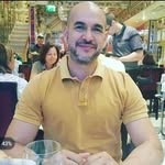Shane Eric - @infotopdeck2 - Instagram