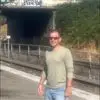 Shane Eric - @shane.eric4 - TikTok