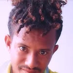 Shane Eric - @shaneeric57 - Instagram