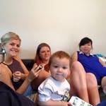 Shane Eric - @shaneeric2128 - Instagram