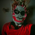 Shane Eric - @shaneeric24 - Instagram