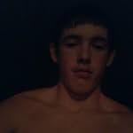 shane eric - @shanericw - Instagram