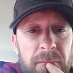 Shane Eric Bailey - @shamefully83 - Instagram