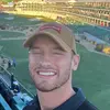 Shane Eric - @shane.eric7 - TikTok