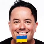 Shane Eric-Eugene Hensinger - @shanehensinger - Instagram