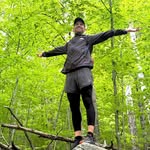 Shane Eric Ferguson - @fergusonshane - Instagram