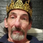 Shane Eric Garrison - Facebook