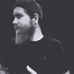 Shane Eric Morrison - @shanesawprod - Instagram