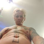 Shane Eric Norris - @shanenorris505 - Instagram