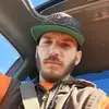 Shane eric parks - @fvck.imshane - TikTok
