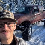 Shane Eric Parks - @fvck.imshane - Instagram