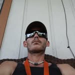 Shane eric Robinson - @shaneericrobins - Instagram